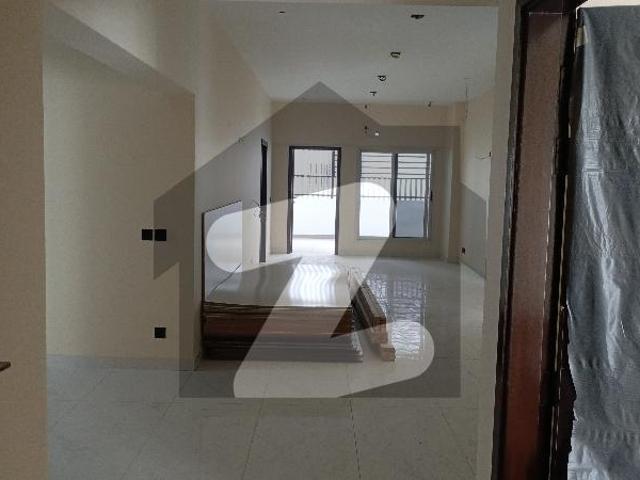 Apartment for rent in North Waziristan, Federally Administered Tribal Areas fata