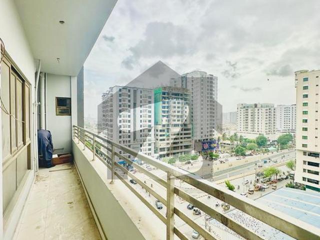 Apartment for rent in North Waziristan, Federally Administered Tribal Areas fata