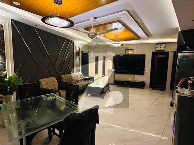 Apartment for rent in North Waziristan, Federally Administered Tribal Areas fata