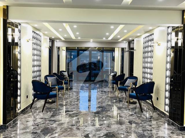 Apartment for rent in North Waziristan, Federally Administered Tribal Areas fata