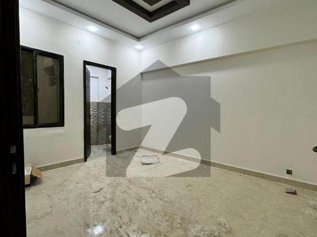 Apartment for rent in North Waziristan, Federally Administered Tribal Areas fata