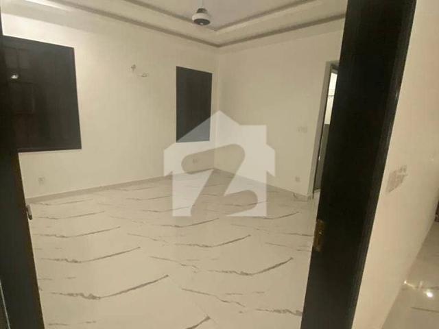 Apartment for rent in North Waziristan, Federally Administered Tribal Areas fata