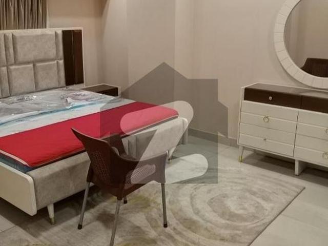 Apartment for rent in کراچی ڈویژن, North Waziristan