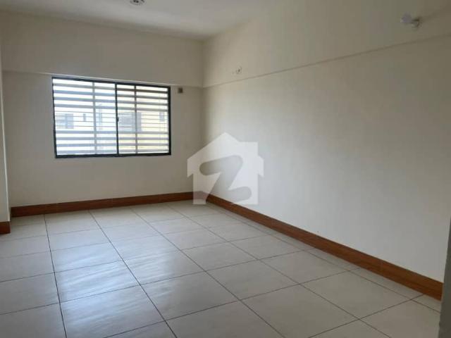 Apartment for sale in North Waziristan, Federally Administered Tribal Areas fata