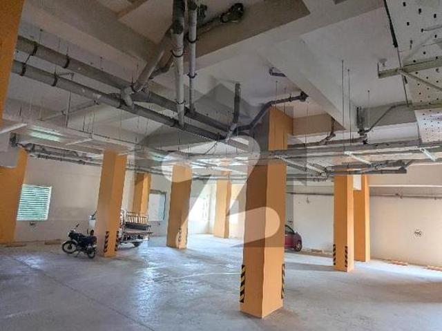 Apartment for rent in North Waziristan, Federally Administered Tribal Areas fata