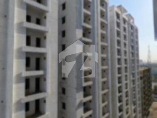 Apartment for sale in North Waziristan, Federally Administered Tribal Areas fata