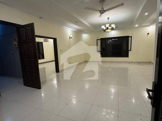 Property for rent in North Waziristan, Federally Administered Tribal Areas fata