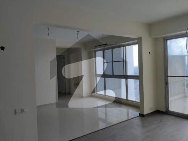 House for rent in North Waziristan, Federally Administered Tribal Areas fata
