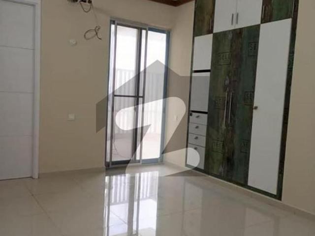 Apartment for rent in North Waziristan, Federally Administered Tribal Areas fata