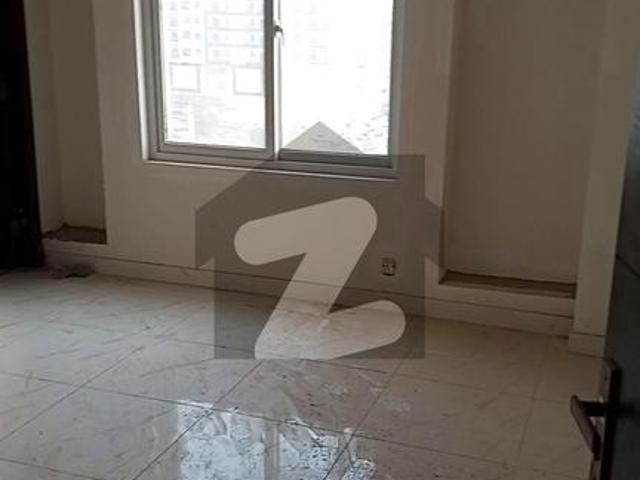 Apartment for rent in کراچی ڈویژن, North Waziristan