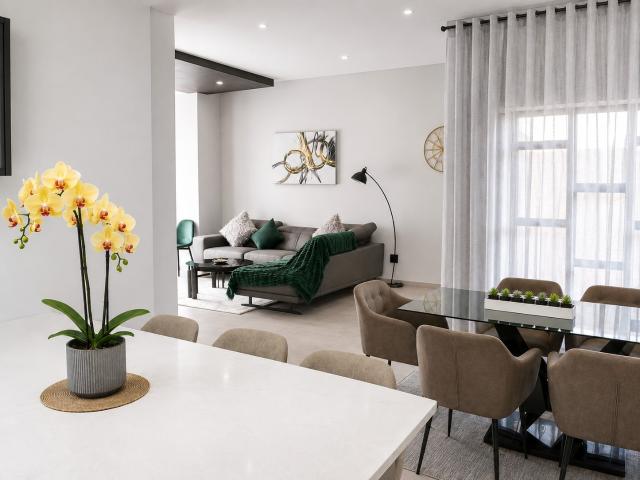 House for rent in Rivonia, Sandton