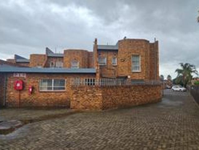 House for sale in Ekurhuleni, Gauteng