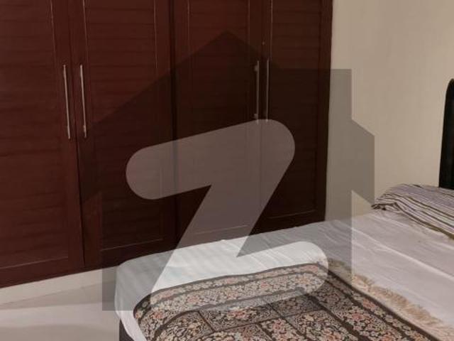 Apartment for rent in Saddar Town, North Waziristan
