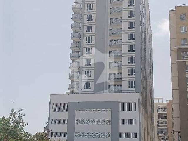 Apartment for sale in North Waziristan, Federally Administered Tribal Areas fata