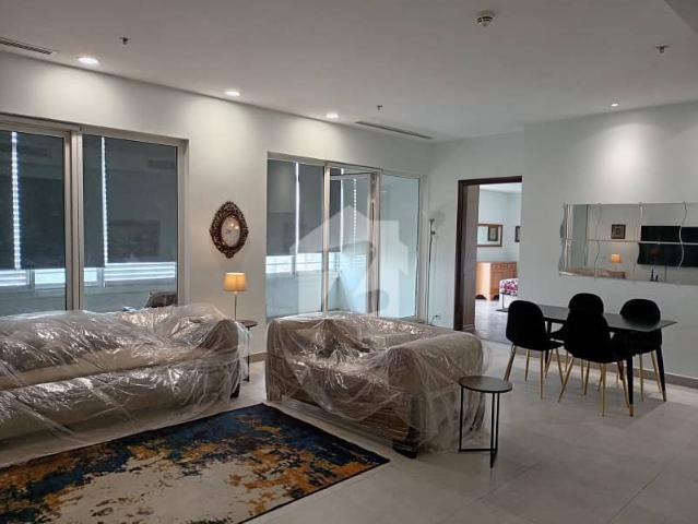 Apartment for rent in Rawalpindi, Islamabad Capital Territory