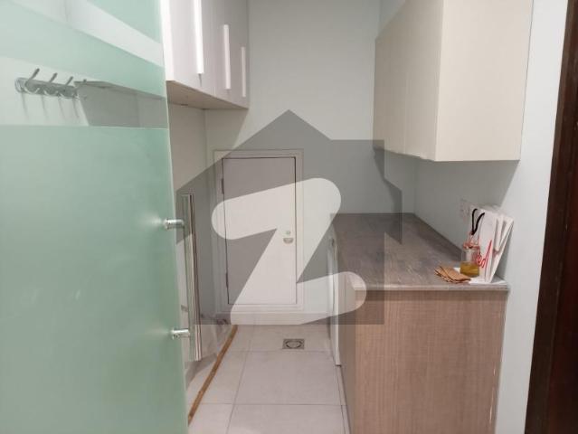 Apartment for rent in Rawalpindi, Islamabad Capital Territory