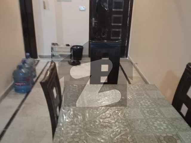 Apartment for sale in North Waziristan, Federally Administered Tribal Areas fata