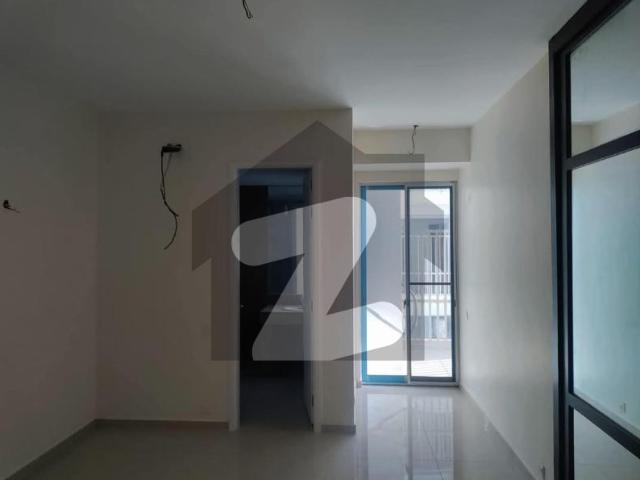 Apartment for rent in North Waziristan, Federally Administered Tribal Areas fata