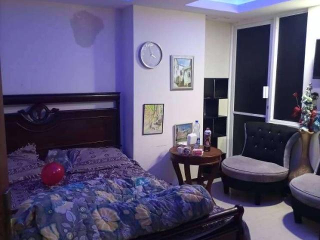 Apartment for rent in Islamabad