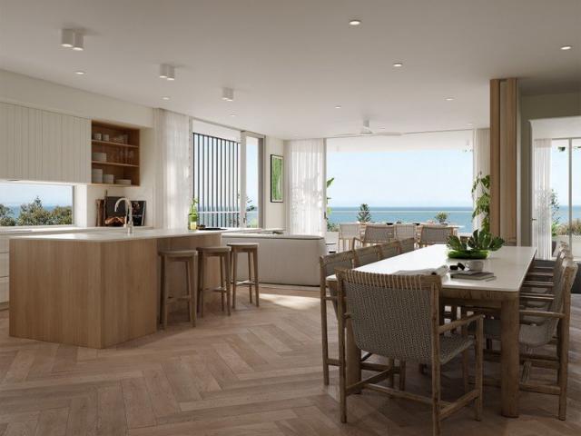 Apartment for sale in Toombul, Queensland