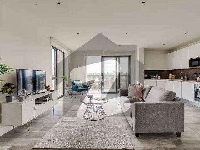Apartment for sale in North Waziristan, Federally Administered Tribal Areas fata