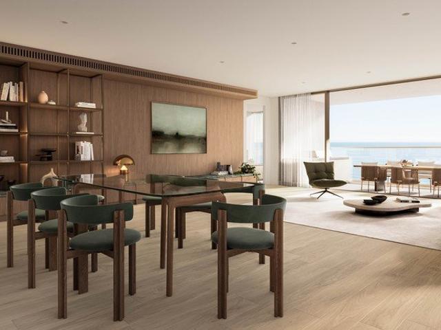 Apartment for sale in Fernbrook, Queensland