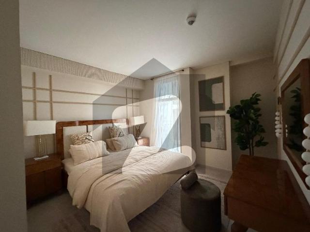 Apartment for rent in North Waziristan, Federally Administered Tribal Areas fata
