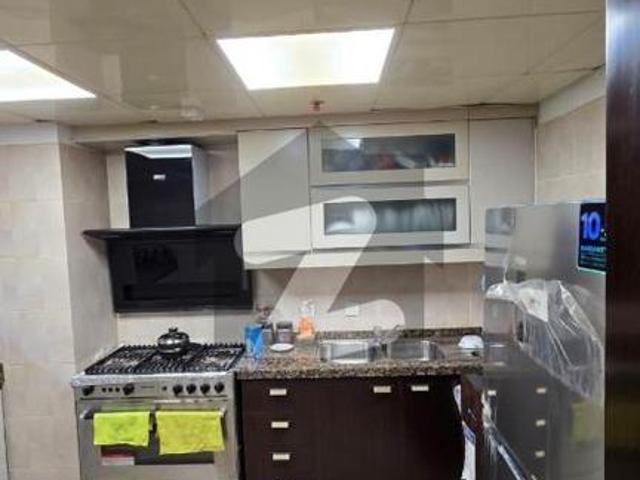 Apartment for rent in North Waziristan, Federally Administered Tribal Areas fata