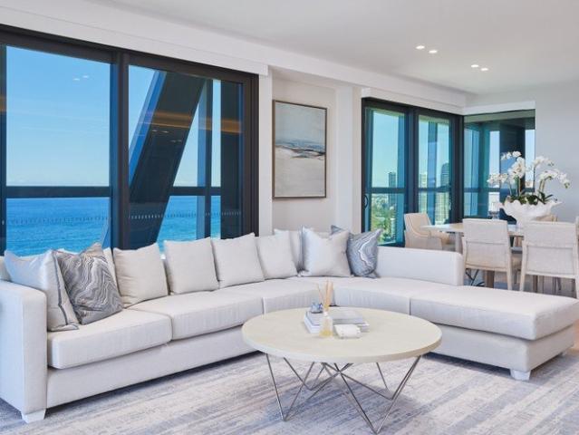 Apartment for sale in Fernbrook, Queensland