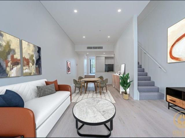 Apartment for sale in Sydney, New South Wales