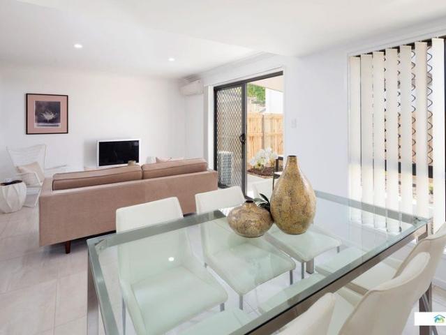 Townhouse for rent in Boondall Chase, City of Brisbane