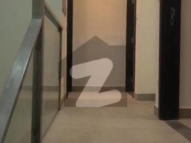 House for sale in North Waziristan, Federally Administered Tribal Areas fata
