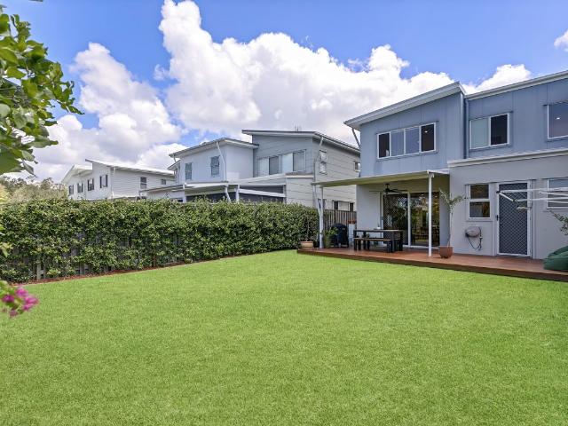 Townhouse for sale in Maroochydore Bc