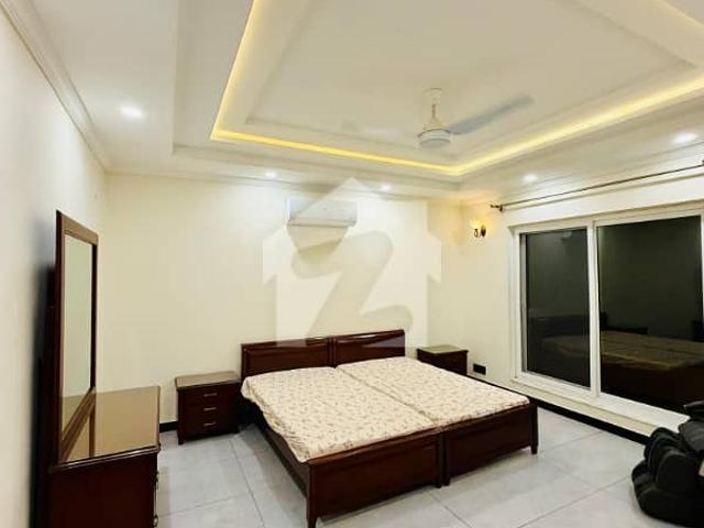 Property for rent in Islamabad