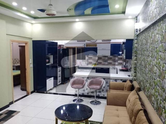 Apartment for sale in North Waziristan, Federally Administered Tribal Areas fata