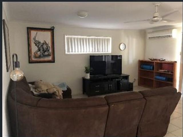 Townhouse for rent in Toombul, Queensland