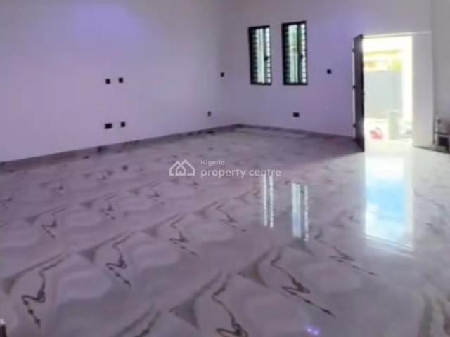 House for sale in Abuja, Sokoto