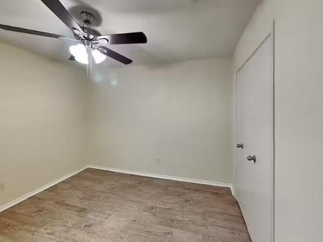 House for rent in Galveston