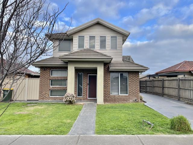 Apartment for rent in Camerons Creek, Victoria