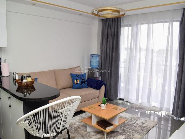Apartment for sale in Kilimani, Westlands