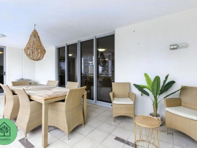 Apartment for rent in Fernbrook, Queensland