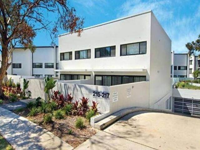 Apartment for rent in Marsfield, Sydney