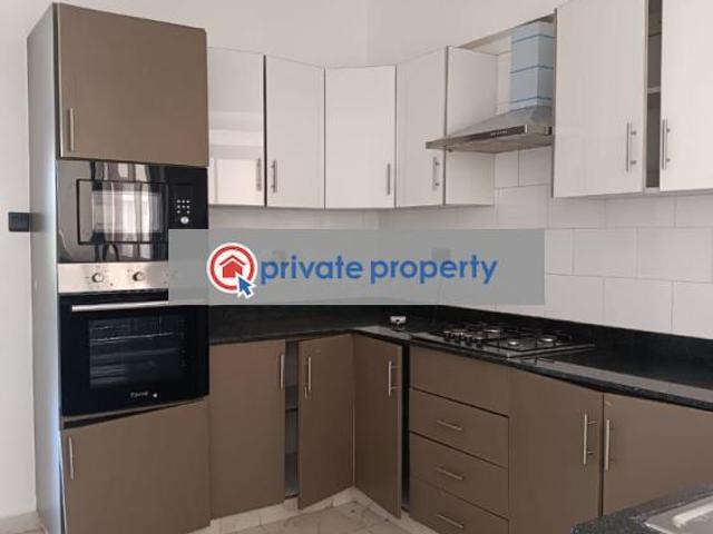 Apartment for sale in Westlands, Nairobi