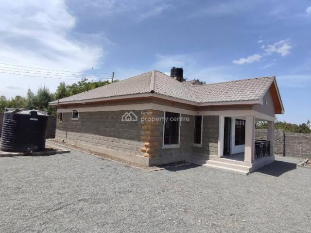 Property for rent in Kitengela, Kajiado