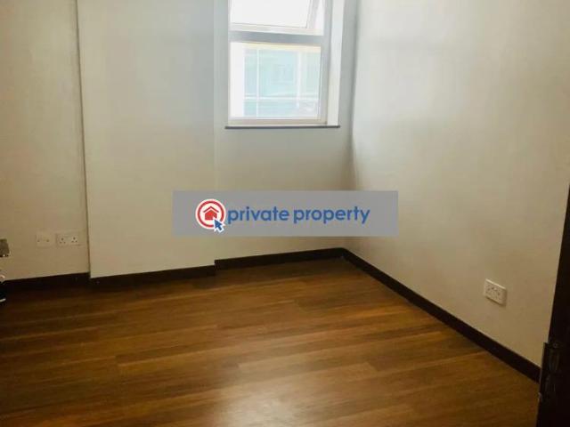 Apartment for rent in Kileleshwa, Kiambu