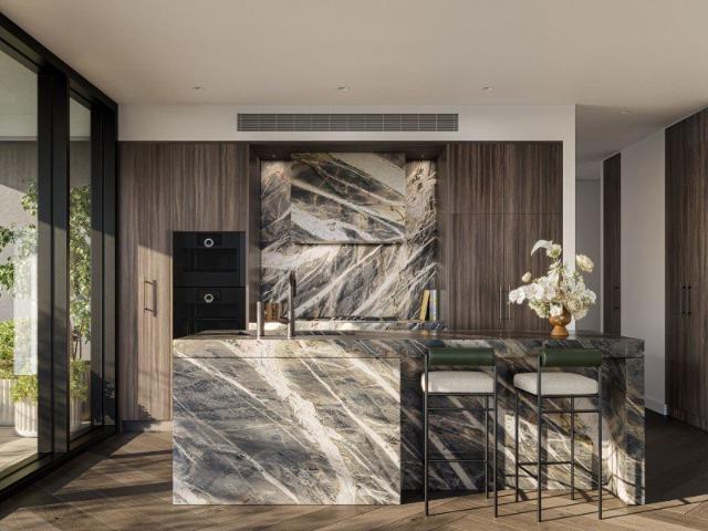 Apartment for sale in Willoughby, New South Wales