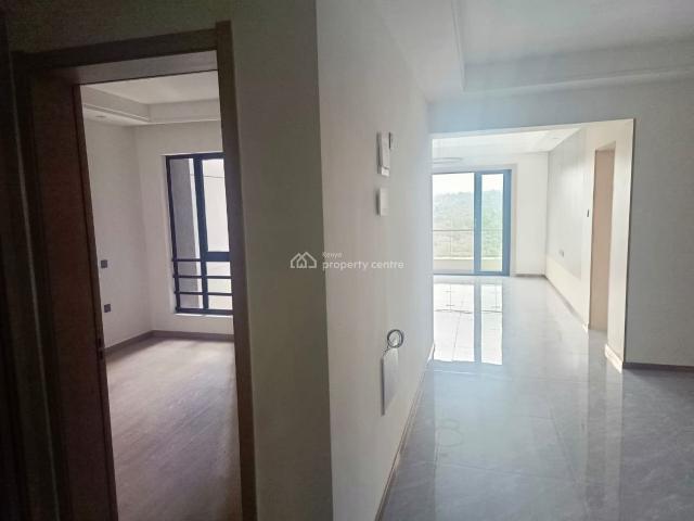 Apartment for sale in Westlands, Nairobi