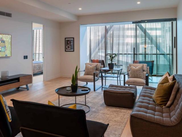 Apartment for rent in Auckland, Oroua County