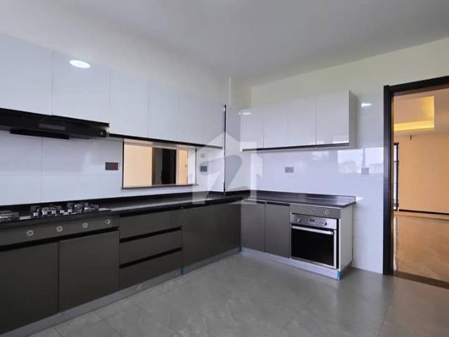 Apartment for rent in اسلام آباد, زون 1