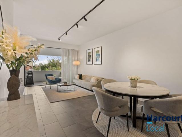 Apartment for rent in Toombul, Queensland